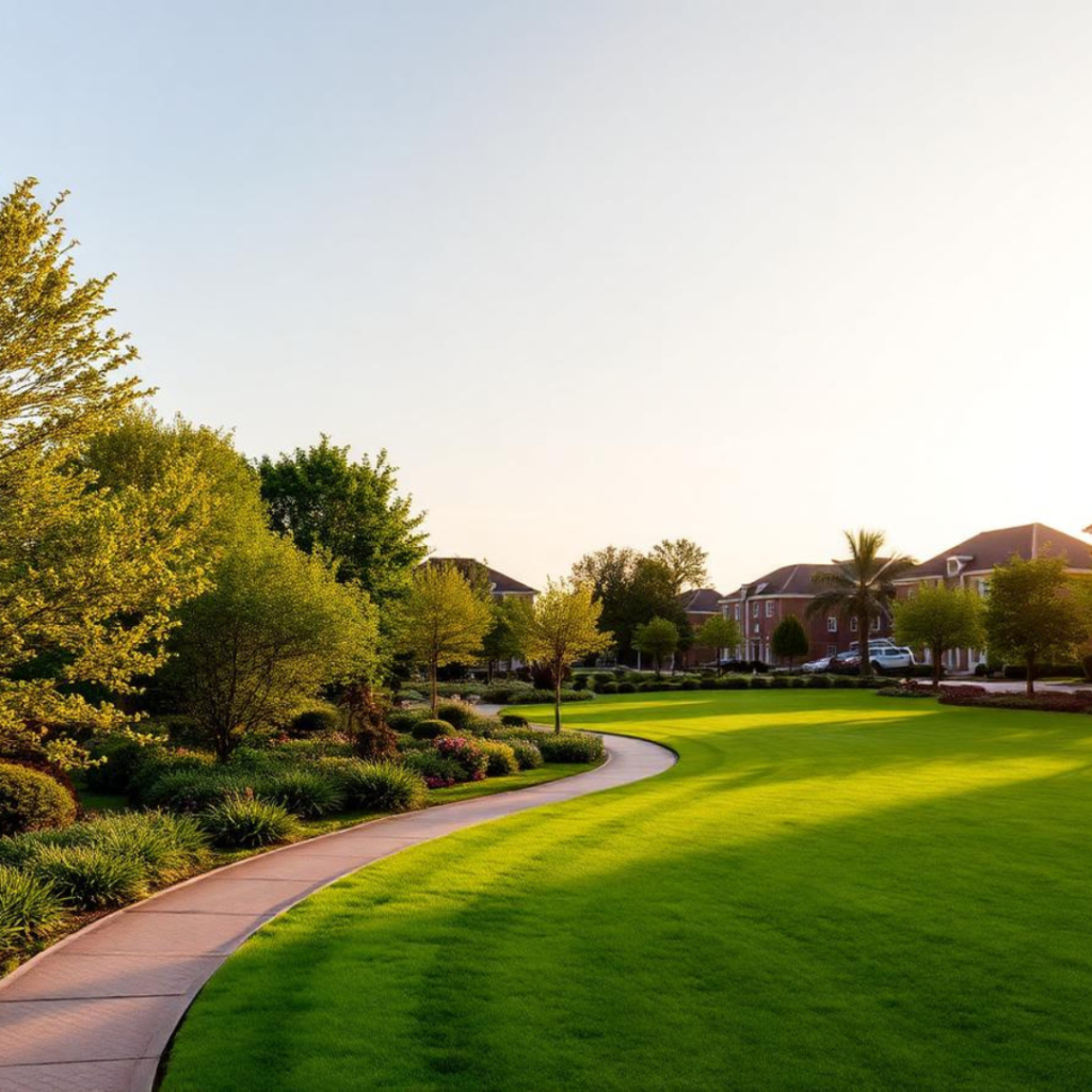 Rosemont Residency Ghaziabad